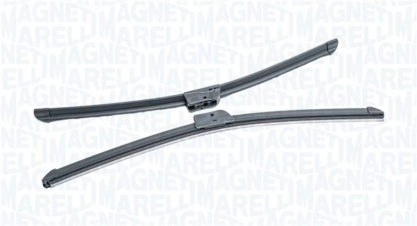 Wiper Blade